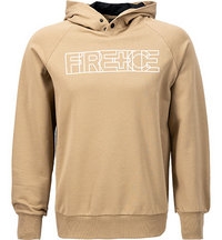 FIRE + ICE Hoodie Valle 8407/3721/771