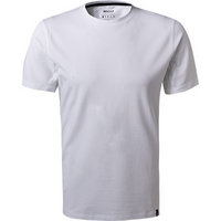 BOGGI MILANO T-Shirt BO22P0607/02