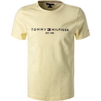 Tommy Hilfiger T-Shirt MW0MW11797/ZHF