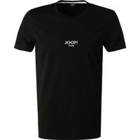 JOOP! T-Shirt JJ222J052 30030999/001