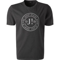JOOP! T-Shirt JJ222J016 30030957/001