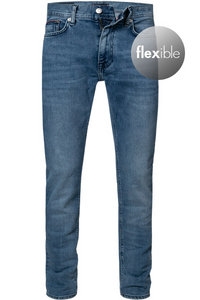 Tommy Hilfiger Jeans MW0MW23625/1A6