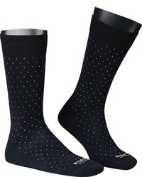 BOGGI MILANO Socken 1 Paar BO22P0552/04