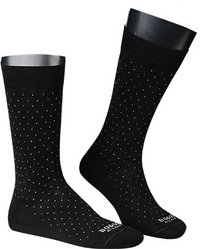 BOGGI MILANO Socken 1 Paar BO22P0552/01