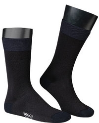 BOGGI MILANO Socken 1 Paar BO22P0237/01