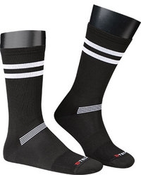 BOGGI MILANO Socken 1 Paar BO22P0474/01