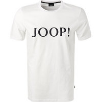JOOP! T-Shirt Alerio 30028303/100