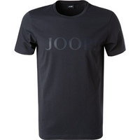 JOOP! T-Shirt Alerio 30028303/405