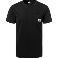 Quiksilver T-Shirt EQYZT06692/KVJ0