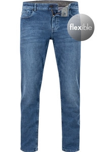 D'CADE DENIM Jeans Tecade 71105/45200/43