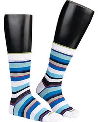 GALLO Socken 1 Paar AP103480/12454