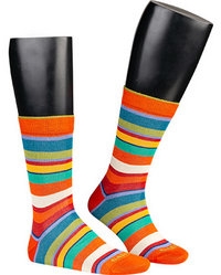 GALLO Socken 1 Paar AP103480/31757