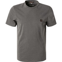 PARAJUMPERS T-Shirt PMTEEBT02/541