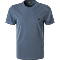 PARAJUMPERS T-Shirt PMTEEBT02/673