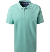 Fynch-Hatton Polo-Shirt 1122 1700/710