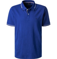 Fynch-Hatton Polo-Shirt 1122 1730/651