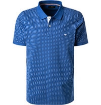 Fynch-Hatton Polo-Shirt 1122 1732/1657