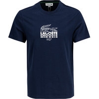 LACOSTE T-Shirt TH1228/166