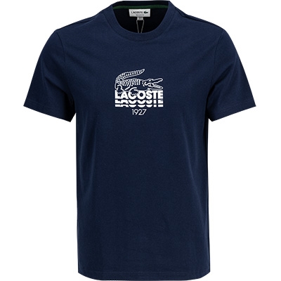 LACOSTE T-Shirt TH1228/166Normbild