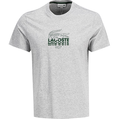 LACOSTE T-Shirt TH1228/CCA