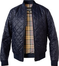 Barbour Jacke Galento Quilt navy MQU1385NY71