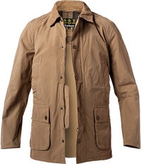 Barbour Jacke Ashby Casual MCA0792BE31
