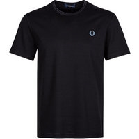 Fred Perry T-Shirt M3628/102
