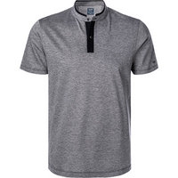 OLYMP Casual Modern Fit T-Shirt 5424/12/18