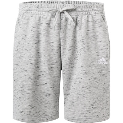 adidas ORIGINALS M Mel Shorts grey HE1803