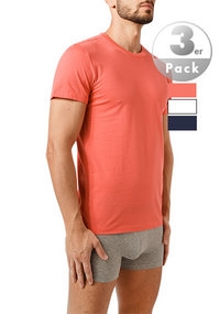 Polo Ralph Lauren T-Shirt 3er Pack 714830304/010