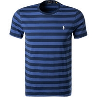 Polo Ralph Lauren T-Shirt 710803479/015