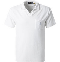 Polo Ralph Lauren Polo-Shirt 710835786/002