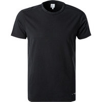 BETTER RICH T-Shirt M11006000/910