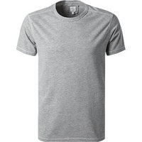 BETTER RICH T-Shirt M11006000/944