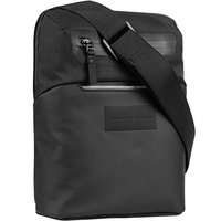 PORSCHE DESIGN Shoulderbag OCL01512/001