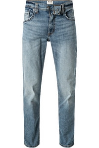 MUSTANG Jeans 1012444/5000/202