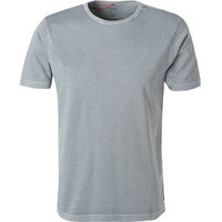 CINQUE T-Shirt Cibento 7041-8937/65