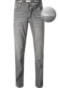 Brax Jeans 84-6277/CHUCK 079 530 20/06
