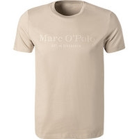 Marc O'Polo T-Shirt 223 2220 51024/913