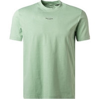 Marc O'Polo T-Shirt 224 2477 51458/416