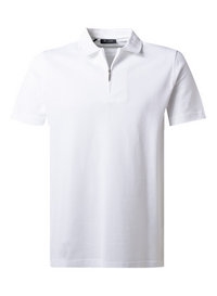 Maerz Polo-Shirt 609900/501