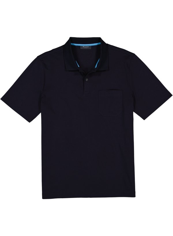 Maerz Polo-Shirt 647900/399