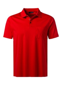 Maerz Polo-Shirt 647900/454