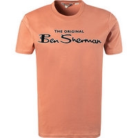 Ben Sherman T-Shirt 0065092/530