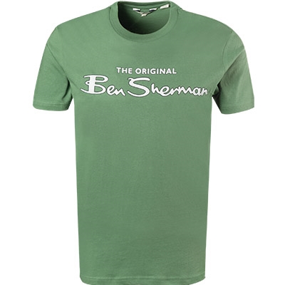 Ben Sherman T-Shirt 0065092/658