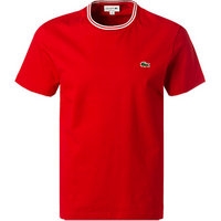 LACOSTE T-Shirt TH7061/564