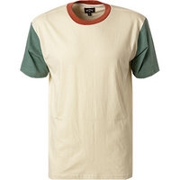 BILLABONG T-Shirt C1JE22BIP2/941