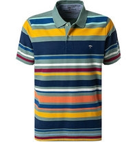 Fynch-Hatton Polo-Shirt 1122 1703/1721