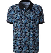 Fynch-Hatton Polo-Shirt 1122 1705/1619