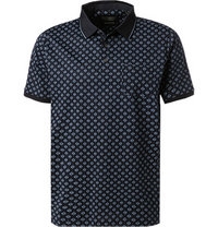 Fynch-Hatton Polo-Shirt 1122 1753/1629